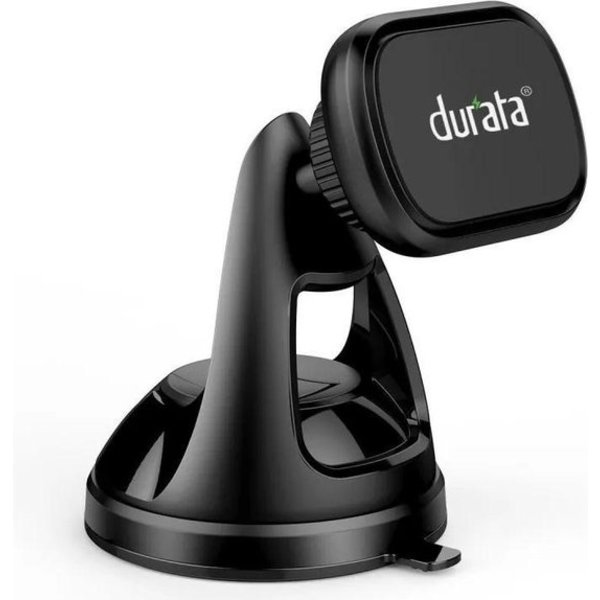 Durata Durata Magnetische telefoonhouder 360° (DR-HM9)