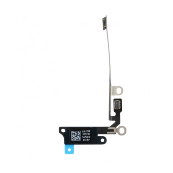 Ntech Geschikt voor iPhone 8g - loudspeaker with flex cable