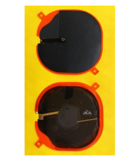 Ntech Geschikt voor iPhone 8g - nfc antenne