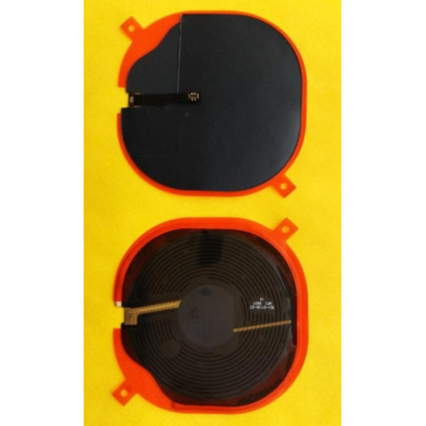 Ntech Geschikt voor iPhone 8g - nfc antenna