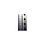Ntech Geschikt voor iPhone 8g/8g plus - light diode q3200 q3201