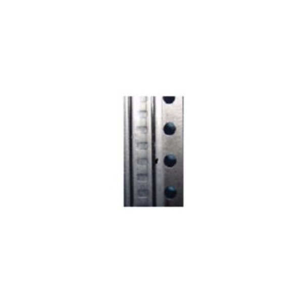 Ntech Geschikt voor iPhone 8g/8g plus - light diode q3200 q3201