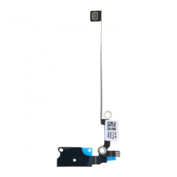 Ntech Geschikt voor iPhone 8g plus - loudspeaker with flex cable