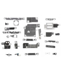 Ntech Geschikt voor iPhone 8g plus - small metal parts