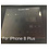 ic ball soldering metal plate apple iphone 8g plus