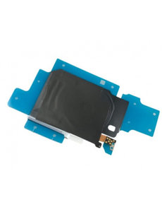 Ntech Samsung Galaxy S20 plus - nfc antenne