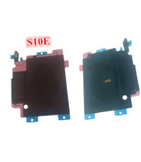 Ntech Samsung Galaxy s10e g970 - nfc antenne