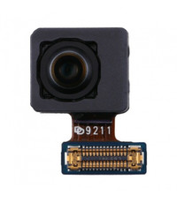 Ntech Samsung Galaxy s10e g970 - front camera