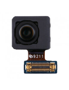 Ntech Samsung Galaxy s10e g970 - front camera