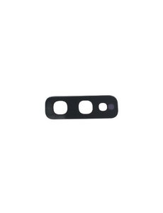 Ntech Samsung Galaxy s10e g970 - camera lens only