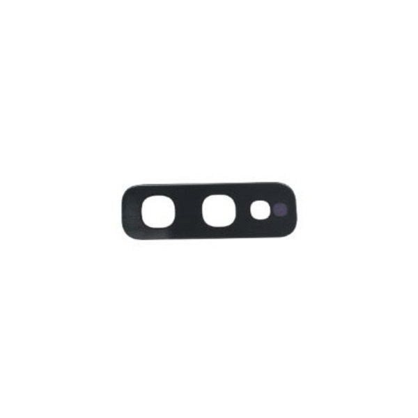 Ntech Geschikt voor Samsung Galaxy s10e g970 - camera lens only