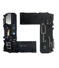 Ntech Samsung Galaxy s10 g973 - loudspeaker ringer