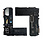 Ntech Geschikt voor Samsung Galaxy s10 g973 - loudspeaker ringer