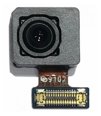 Ntech Samsung Galaxy s10 g973 - front camera