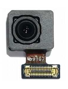 Ntech Samsung Galaxy s10 g973 - front camera