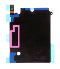 Ntech Samsung Galaxy s10 g973 - nfc antenne