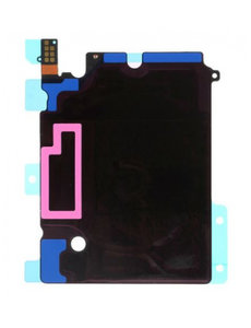 Ntech Samsung Galaxy s10 g973 - nfc antenne