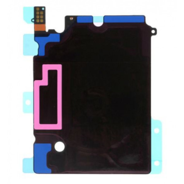 Ntech Geschikt voor Samsung Galaxy s10 g973 - nfc antenna