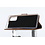 Ntech Hoesje Geschikt Voor Samsung Galaxy S20 FE Hoesje Geschikt Voor Samsung Galaxy S20 FE Bookcase / Wallet case - Goud