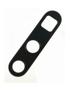 Ntech p30 pro - camera lens only