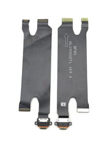 Ntech p30 pro - charge flex