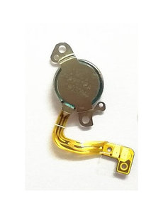 Ntech p30 pro - earspeaker flex