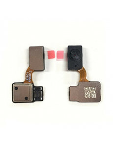 Ntech p30/p30 pro - fingerprint sensor flex