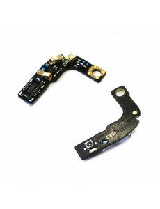 Ntech Huawei P30/P30 pro - wifi antenne board