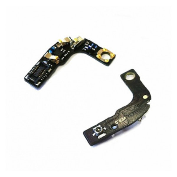 Ntech Huawei P30/P30 pro - wifi antenna board