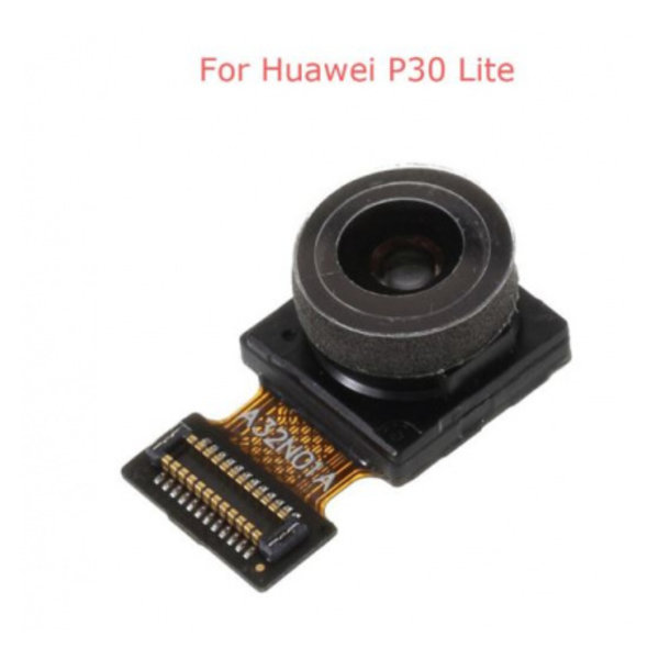 huawei e5573 wps button