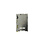 Ntech Simkaart houder geschikt voor Sony Xperia Z5 / Z5 Premium - Simcard Reader