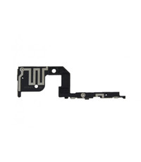 Ntech Sony Xperia Z5 Premium - Sub Antenne Module