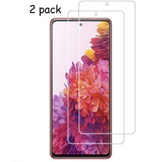 Ntech Samsung Galaxy S20 FE / S20 FE 5G