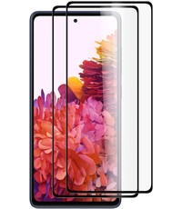 Ntech Samsung Galaxy S20 FE / S20 FE 5G