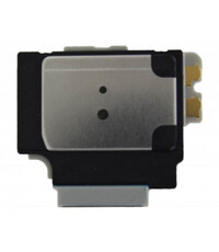 Ntech Lg X Screen - Loudspeaker Ringer