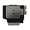Ntech Geschikt voor LG X Screen - Loudspeaker Ringer