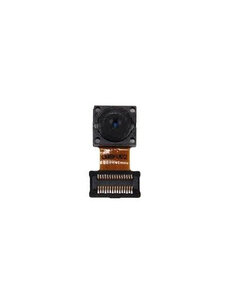 Ntech Lg K8 2017 - Front Camera