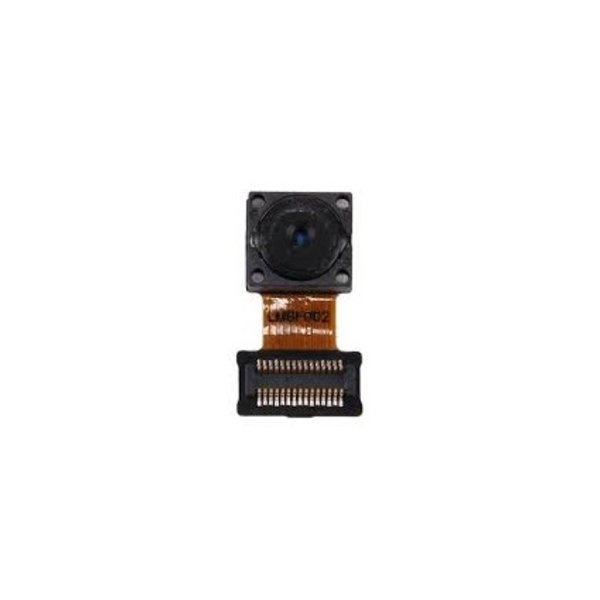 Ntech Geschikt voor LG K8 2017 - Front Camera
