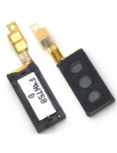 Ntech LG Q6 - Earspeaker