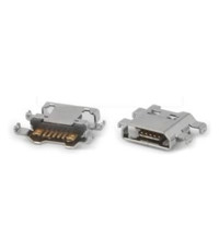 Ntech LG Q6 - Charge Connector