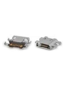Ntech LG Q6 - Charge Connector