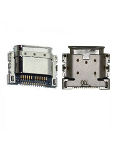 Ntech LG G7 G710 - Charge Connector