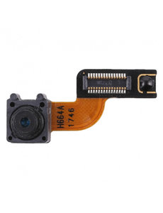 Ntech LG G7 - Front Camera
