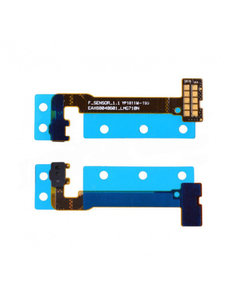 Ntech LG G7- Proximity Sensor Flex