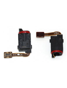 Ntech LG G7 - Audio Jack Flex
