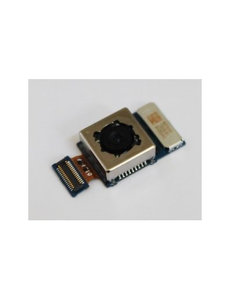 Ntech LG G6 - Back Camera