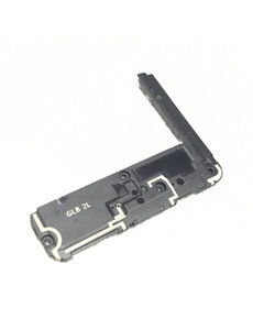 Ntech LG G6 - Loudspeaker Ringer