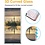 Ntech Geschikt voor Samsung Galaxy Note 20 - 2 Pack tempered glass / Screen Protector Zwart