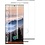 Ntech Geschikt voor Samsung Galaxy Note 20 Ultra - 2 Pack tempered glass / Screen Protector Zwart