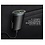 Eisenz Eisenz Road C502 Car charger 12V 4 USB poorten - autolader - achterbank oplader Auto USB 2.1A